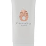 Beautysecret.sk, Omorovicza samoopal╠îovaci╠ü kre╠üm na tva╠ür Face Glow, 38 ÔéČ