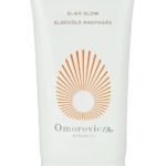 Beautysecret.sk, samoopal╠îovaci╠ü kre╠üm na tva╠ür Omorovicza Glam Glow, 43 ÔéČ,