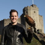 Cardiff_2857