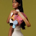 FENDI-Basket-SS21_03