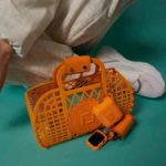 FENDI-Basket-SS21_04