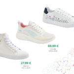 Deichmann Flashnews