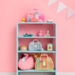 Sun Jellies_Retro-Basket-cat-1