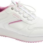 deichmann_1_101_8392_cz_899_kc_sk_34_99_EUR
