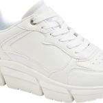 deichmann_1_102_8072_cz_799_kc_sk_29_99_EUR
