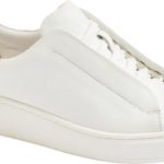deichmann_1_107_8220_cz_1299_kc_sk_49_99_EUR_OE