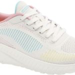 deichmann_1_199_6662_cz_1999_kc_sk_69_99_EUR_OE