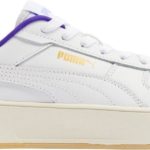 deichmann_1_820_8561_cz_1799_kc_sk_69_99_EUR