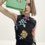 desigual-23SAXP19