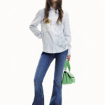 desigual-23SWCW43