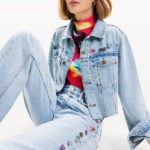 desigual-23SWED55_1200x1800