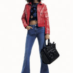 desigual-23SWEW03