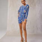 mohito-6061W-50P-041-39,99-euro