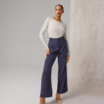 mohito-6102U-95X-040-27,99-euro