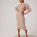 mohito-6569W-02X-040-49,99-euro
