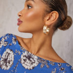 mohito-9196U-GLD-040-10,99-euro