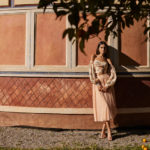 mohito-romanticjourney_230126_MOHITO_0459_eye