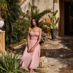 mohito-romanticjourney_230126_MOHITO_0593_eye