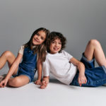 sinsay-20230215 kampania kids105775