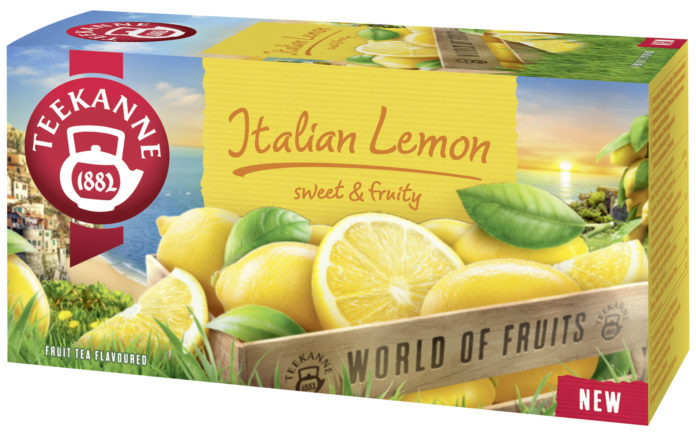 NEW_WOF_Italian_Lemon