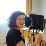 Beata študio