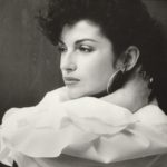 Dubasová Bráta_ Milan David_2 (004).tif