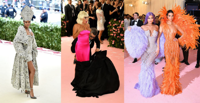 Met Gala looky_title small