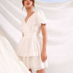 mohito-4297U-00X-040-44,99-euro