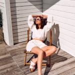 sinsay-20230427 LADY-MEN LOKACJA10583
