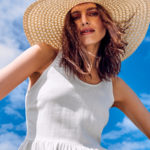 sinsay-20230427 LADY-MEN LOKACJA12103