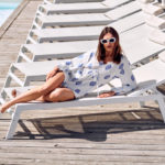 sinsay-20230427 LADY-MEN LOKACJA12707