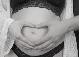 Založenie rodiny odkladáme na neskôr, vek má pritom zásadný vplyv na plodnosť