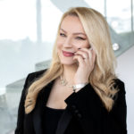 Katarína Mikle_zakladateľka komunity Ženy so štýlom 1