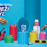 Objav svoj svieži štýl (2)