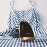 Orava Steameasy_online