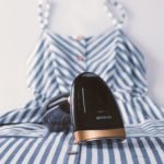 Orava Steameasy_šaty_small