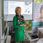 TK Nutricheq_ doktorka Prokopová
