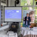TK Nutricheq_ prof.Kuchta