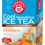 Teekanne_CoolSensations_IceTea_Pfirsich