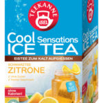 Teekanne_CoolSensations_IceTea_Schwarztee-Zitrone