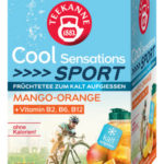 Teekanne_CoolSensations_Sport_Mango-Orange