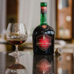 VSOP