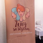 Zeny so stylom_Charitativny bazarik_2
