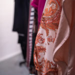 Zeny so stylom_Charitativny bazarik_4