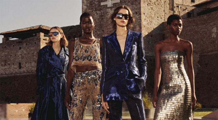 alberta ferretti