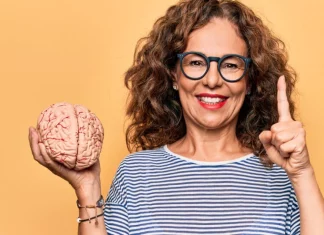 Neurologička radí: Zmeňte tieto 3 návyky a udržíte svoj mozog svieži