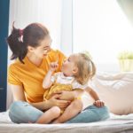 ilustracna_Shutterstock