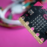 microbit_closeup – kópia