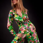 mohito-4220X-99P-040