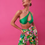 mohito-8368U-76X-040